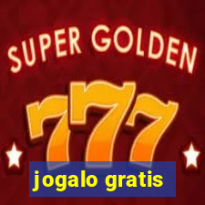 jogalo gratis