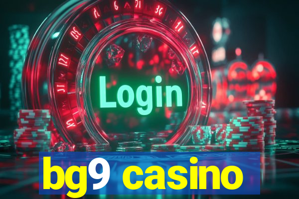 bg9 casino