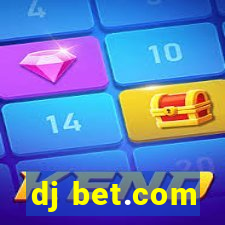 dj bet.com