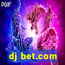 dj bet.com