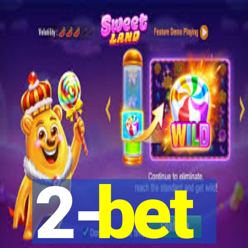 2-bet