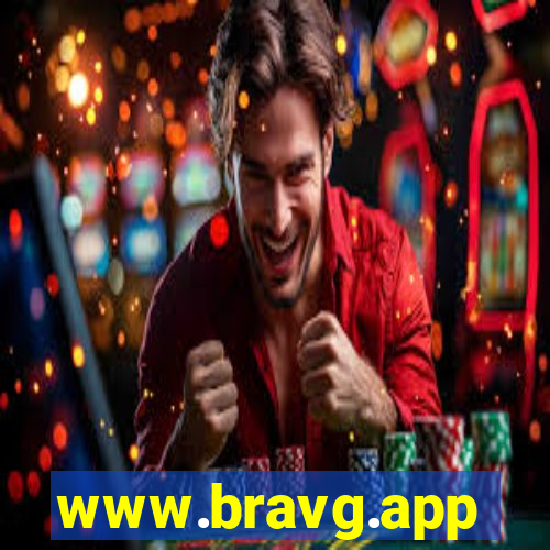 www.bravg.app