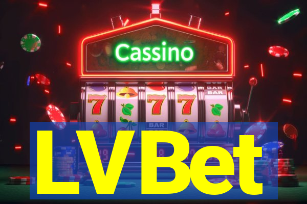 LVBet