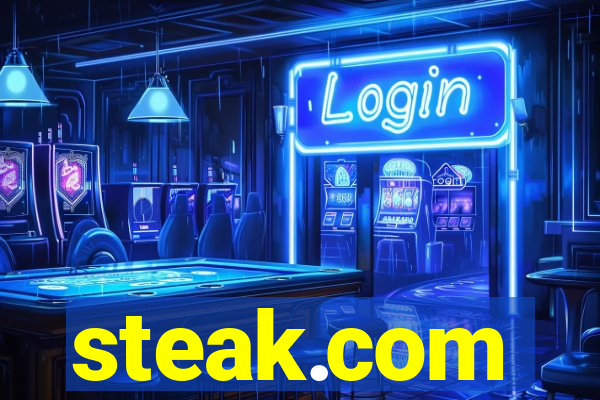 steak.com