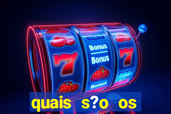 quais s?o os minutos pagantes do fortune rabbit