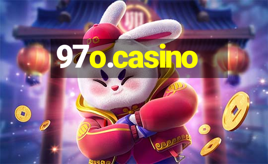 97o.casino