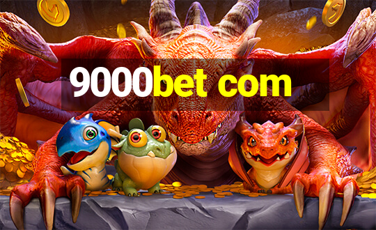 9000bet com