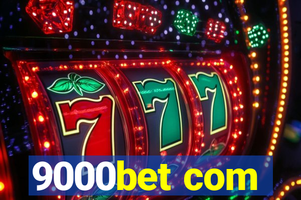 9000bet com