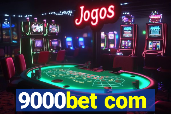 9000bet com