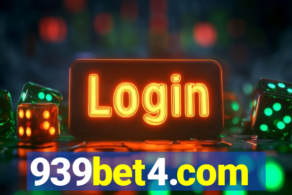 939bet4.com