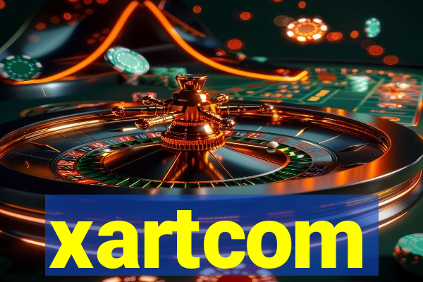 xartcom