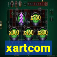 xartcom