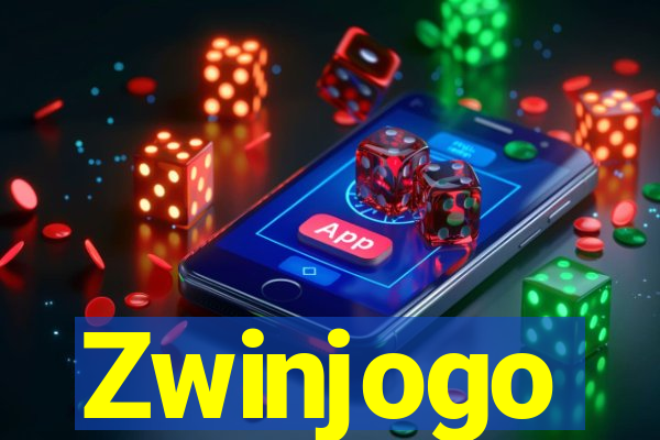 Zwinjogo