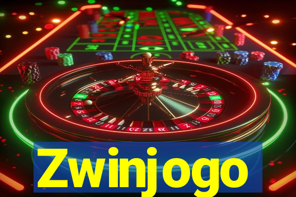 Zwinjogo