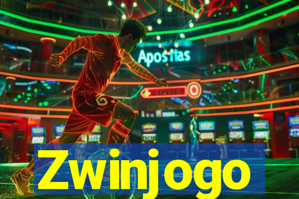 Zwinjogo