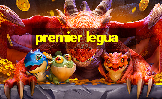 premier legua