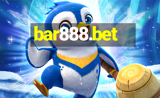 bar888.bet