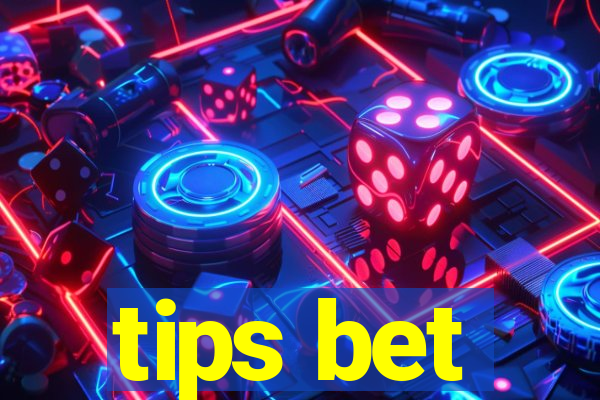 tips bet