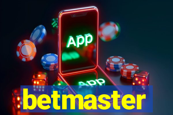 betmaster