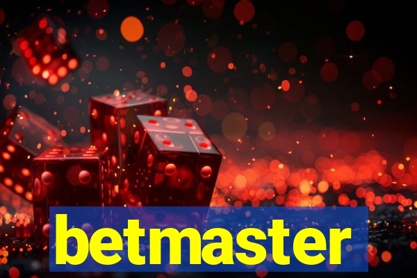 betmaster