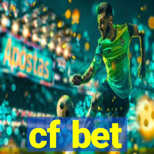 cf bet