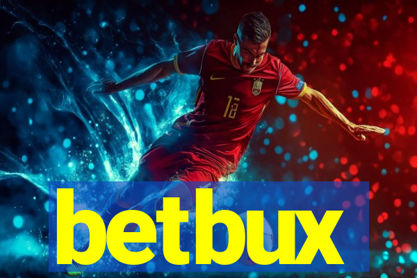 betbux