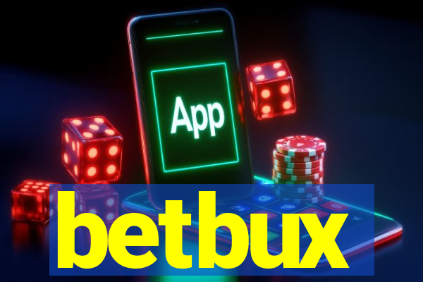 betbux