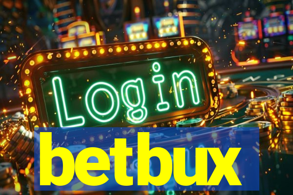 betbux