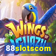 88slotscom