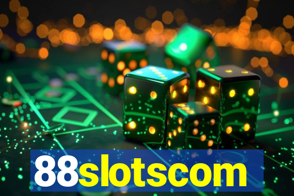 88slotscom