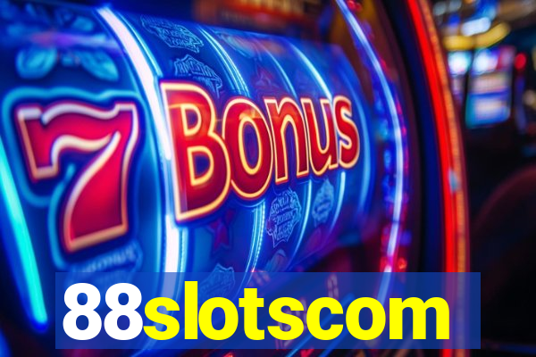 88slotscom