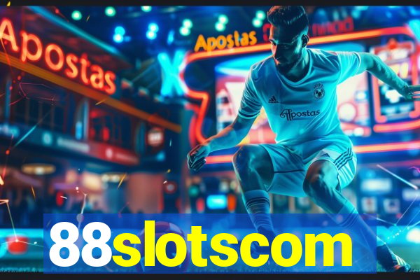 88slotscom