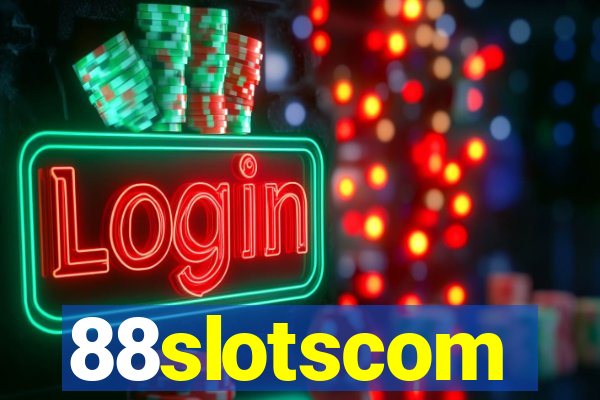 88slotscom