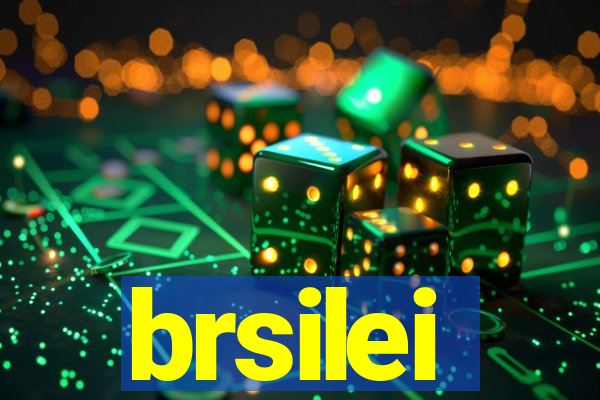 brsilei