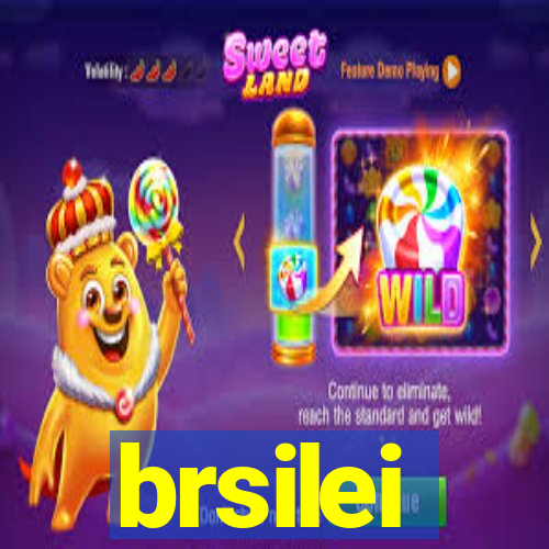 brsilei