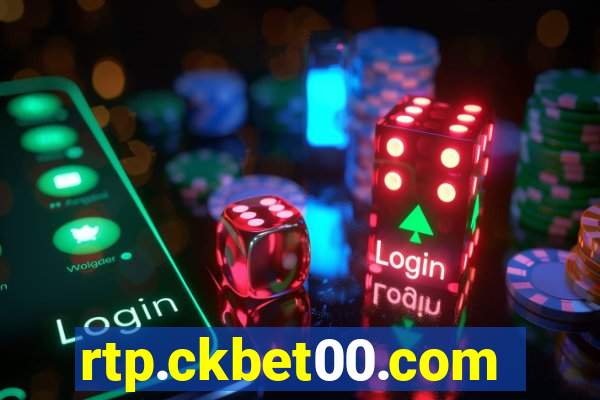 rtp.ckbet00.com