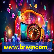 www.brwincom