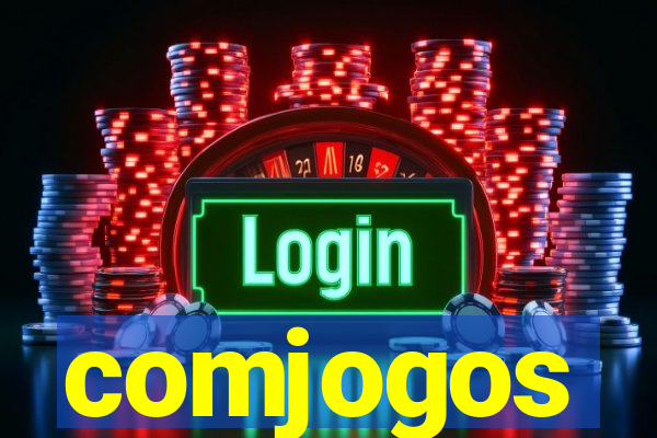 comjogos