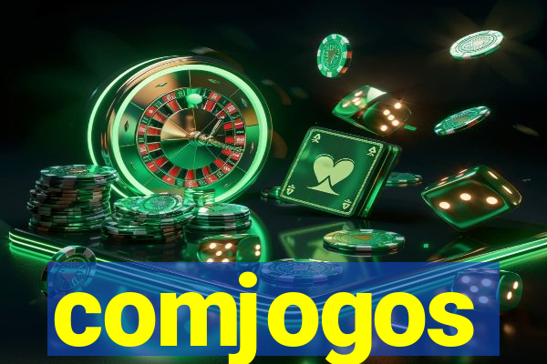 comjogos