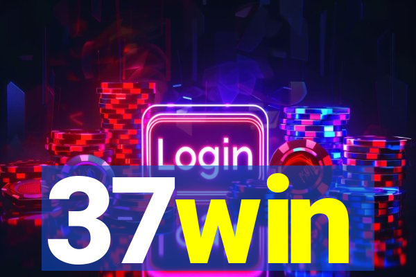 37win