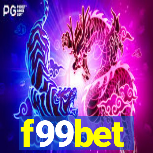 f99bet