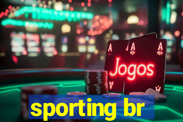 sporting br