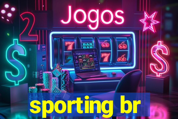 sporting br