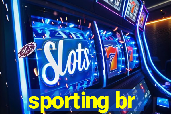 sporting br