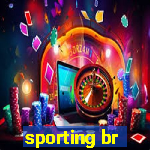 sporting br