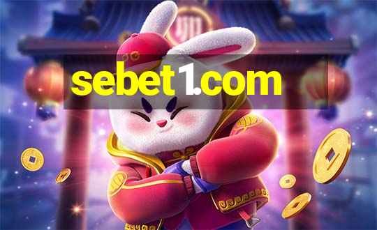 sebet1.com