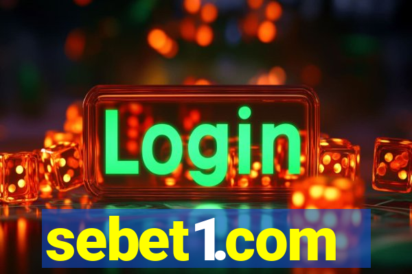 sebet1.com