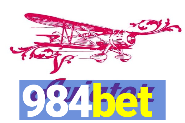 984bet