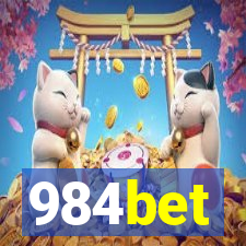 984bet