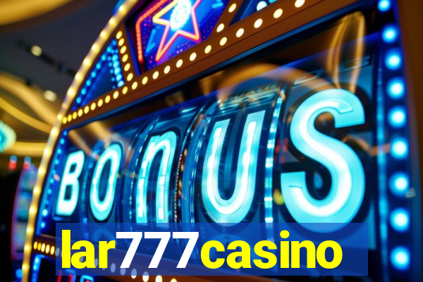 lar777casino